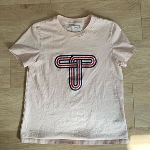 TNA T-shirt